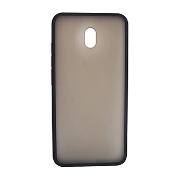 کاور پشت مات مدل Defender مناسب برای گوشی شیائومی Redmi 8A 